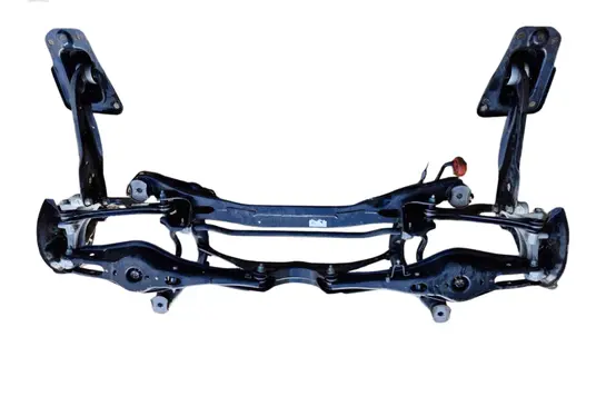 Volkswagen Arteon Rear axle beam 