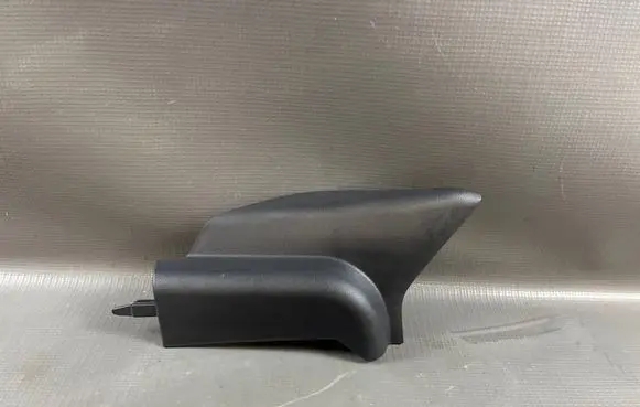 Toyota C-HR II Other center console (tunnel) element 58817F4050