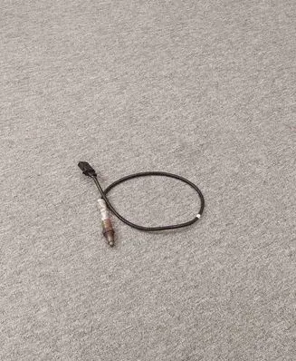 Audi A3 S3 8V Lambda probe sensor 06K906262BA 06K.906.262.BA