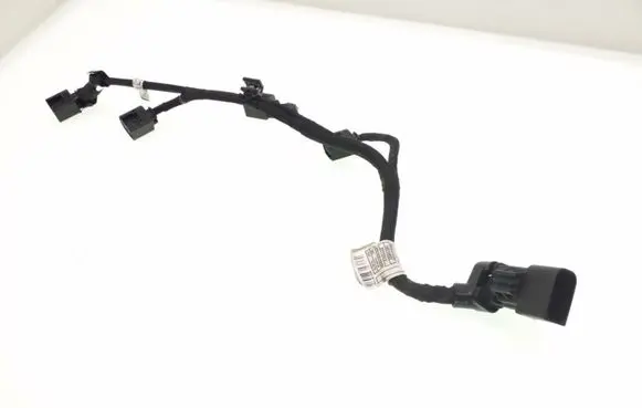 Toyota Avensis T270 Fuel injector wires 732000207AA