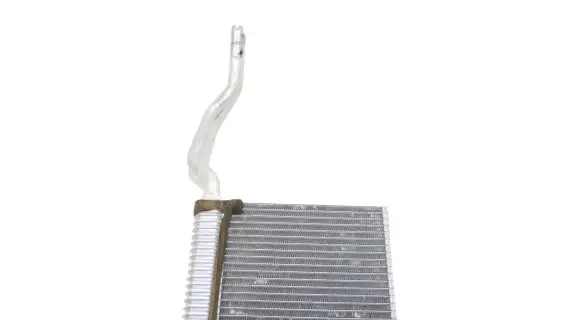 Ford Kuga I Heater blower radiator 3M5H18476FA VP3M5H18476FA