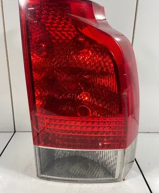 Volvo V70 Rear/tail lights 161038