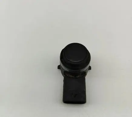 Volkswagen Transporter - Caravelle T6 Parking PDC sensor 5Q0919275B