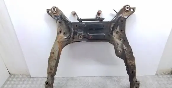 Volvo V70 Front subframe G9N5000