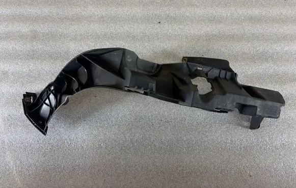 BMW X1 E84 Headlight/headlamp mounting bracket 2990179 2006008 14153510