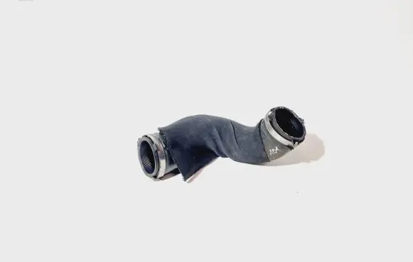 Audi A5 8T 8F Intercooler hose/pipe 8K0145737H 8K0145737