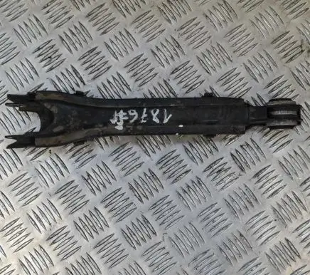 Mercedes-Benz C W205 Rear upper control arm/wishbone