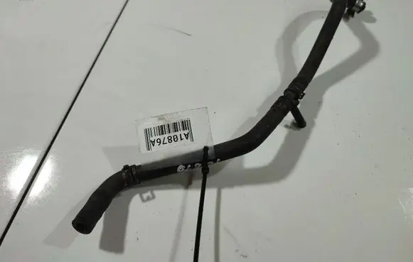Audi A2 Engine coolant pipe/hose