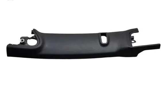 Porsche Boxster 981 (A) pillar trim 98155505902 98155565302