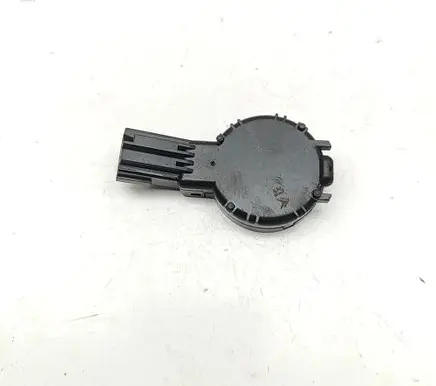 Peugeot 308 Rain sensor 9815552880 6PW012451