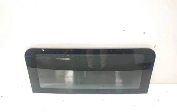 BMW X5 E70 Sunroof glass 43R000265