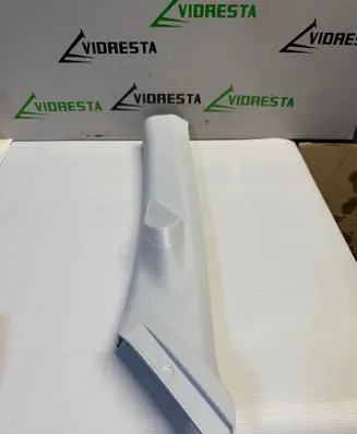 Peugeot 208 (A) pillar trim 98689V02