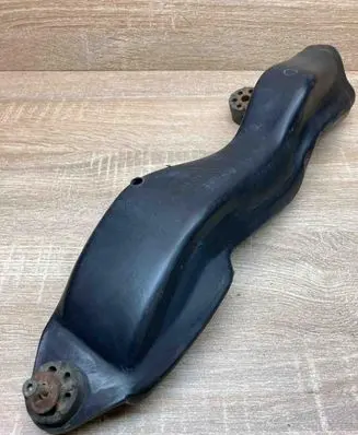 BMW 7 E38 Air intake duct part 2247912