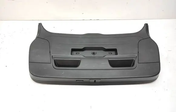 BMW 2 F46 Tailgate trim 7318941 7349468