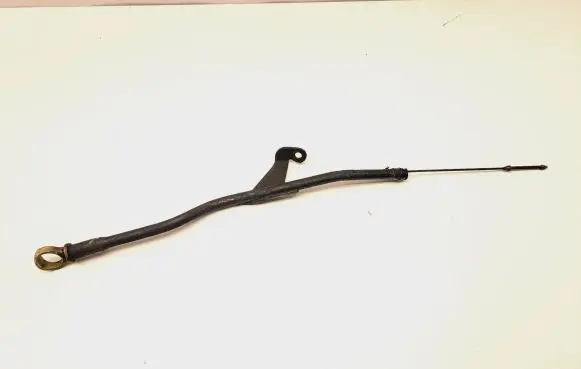 Volvo V50 Oil level dip stick 4M5Q6750EA