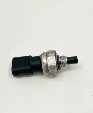 Mercedes-Benz SL R230 Other devices A2038300472 2038300472