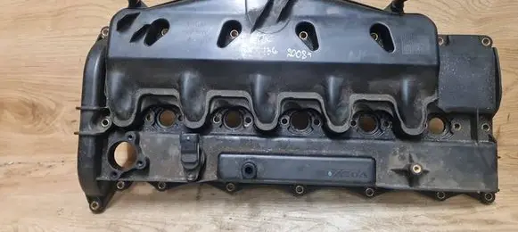 Volvo V70 Rocker cam cover 31256168005 30743259