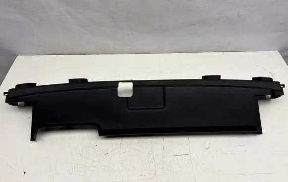 Mazda MX-5 NC Miata Centre console side trim rear NE51683T0