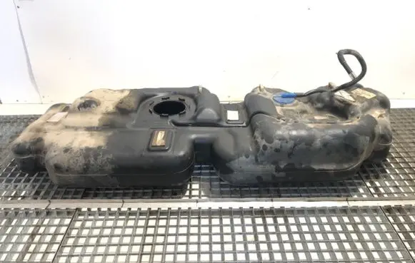 Ford Transit Fuel tank HK219K007DB