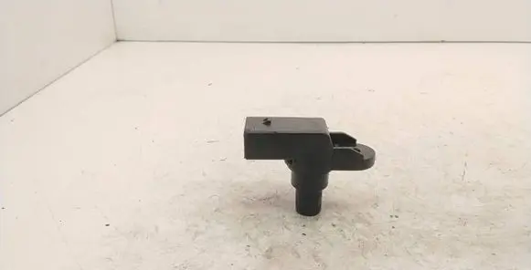 Camshaft position sensor