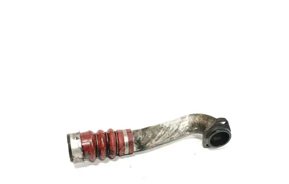BMW 3 E90 E91 Intercooler hose/pipe 7796303