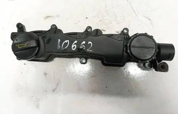 Volvo V50 Rocker cam cover 9660281080 993760