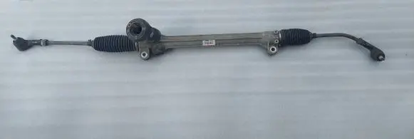 Hyundai i10 Steering rack 56500B9600