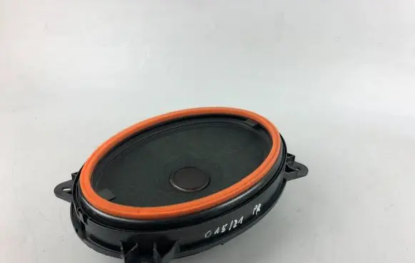 Subaru Outback (BS) Front door speaker 86301AL100