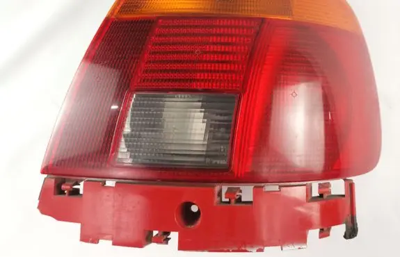 Audi A4 S4 B5 8D Rear/tail lights 8D0945096