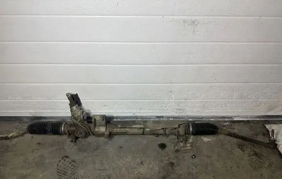 Volvo S60 Steering rack P31200950 T050208010245 7852501929