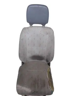 Mercedes-Benz Sprinter W901 W902 W903 W904 Front driver seat 