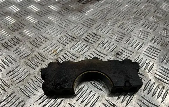 Lexus GS 300 350 430 450H Other engine bay part