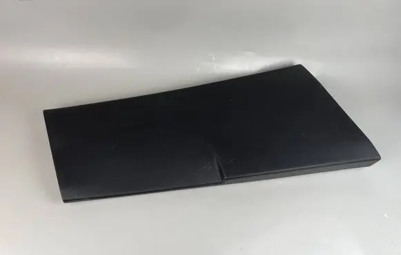 Citroen DS7 Crossback (B) pillar trim (bottom) 98183413