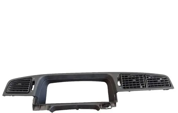 Volkswagen PASSAT B4 Dashboard trim 3A1857059B