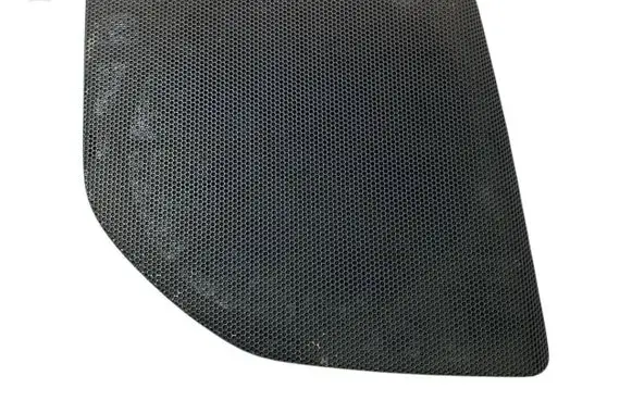 Volkswagen Transporter - Caravelle T4 Side speaker trim/cover 705857209 772117201