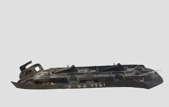 Volkswagen Caddy Front bumper mounting bracket 1T0807049