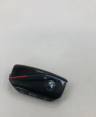 BMW X3 G45 Ignition key/card 