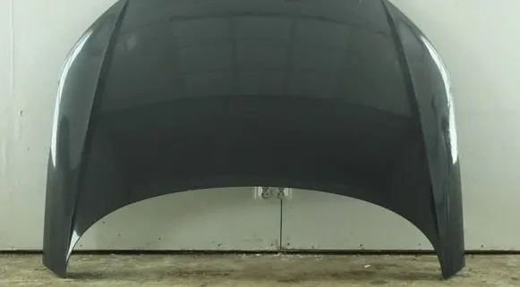 Audi TT TTS RS Mk3 8S Engine bonnet/hood