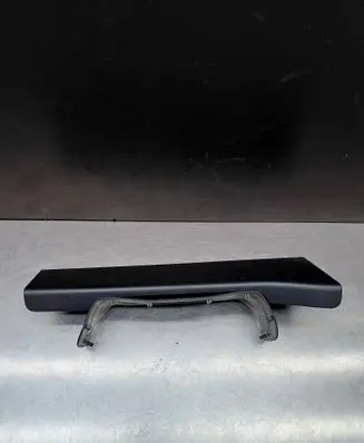 Volvo V70 Steering wheel column trim 08635248
