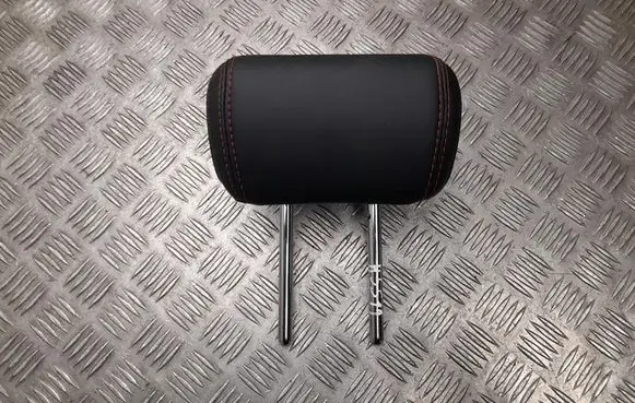 Ford Mustang Mach-E Rear seat headrest 