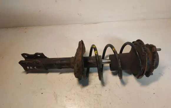 Toyota Avensis T220 Front shock absorber/damper