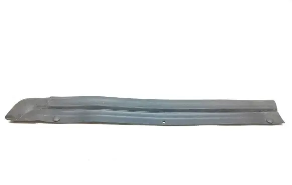Renault Kadjar Other rear door trim element 4FA0A 808394EA0A 482839