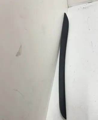 BMW 4 F32 F33 Other interior part 9222043 58450713