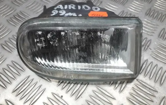 Renault Laguna I Front fog light 7701042674e 67724110
