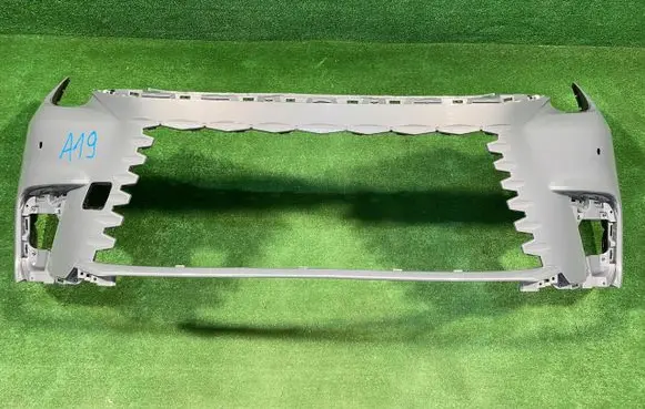 Lexus LBX Front bumper 52119-52F10