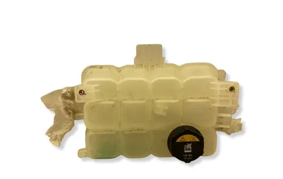 Volvo EX30 Coolant expansion tank/reservoir 8890714219