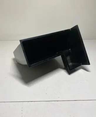 Volkswagen Touran I Glove box 1T0863071