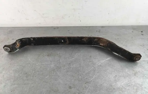 Jaguar F-Pace Fuel tank mounting bracket T4A40625 T4A12898 T4A15366