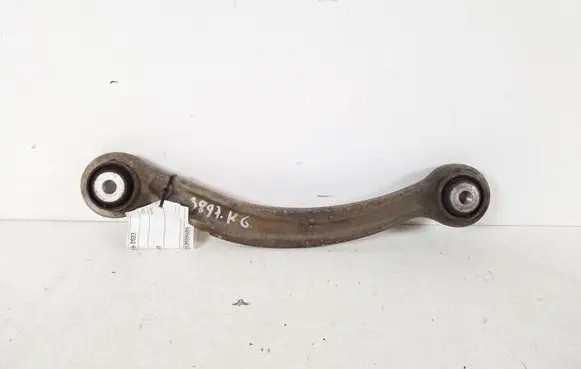 Mercedes-Benz E W213 Rear control arm A2043502106