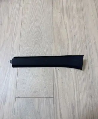 Volkswagen Arteon (A) pillar trim 3G8868224 106709